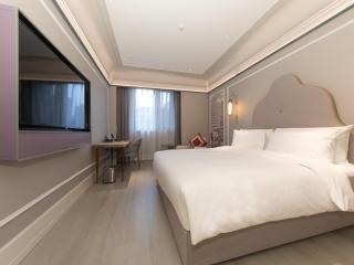 Mercure Xi'an Dayan Pagoda - 4