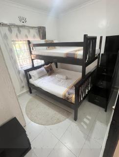 Rylista Homes - 1