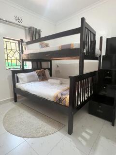 Rylista Homes - 2