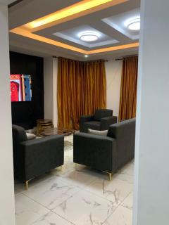 VilaRose Homes - 4