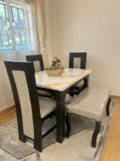 Rylista Homes - 7
