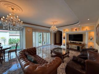 4 bedroom Villa with Private pool at Laguna in Angsana - 4