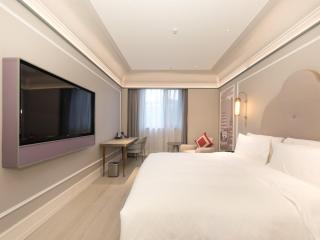 Mercure Xi'an Dayan Pagoda - 5