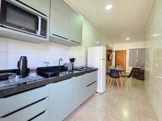 Casa 2 quartos prox centro, Argent, Marco 3 front - 9