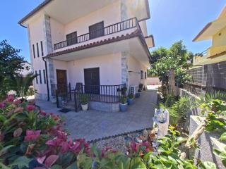 Constança House - 0