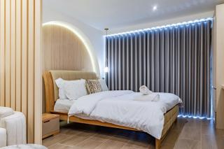 SEICARE - Japandi Flat - 6