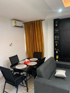 VilaRose Homes - 5