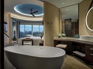 Pullman Phu Quoc Beach Resort - 1
