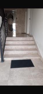 MED Suites and Appartments - 9