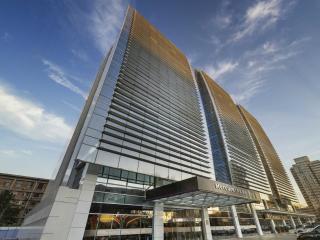Mercure Beijing Zhongguancun - 8