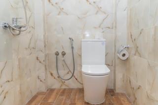 Tifawine Stay Guest House Social Stay and Oceanview Rooms - 4