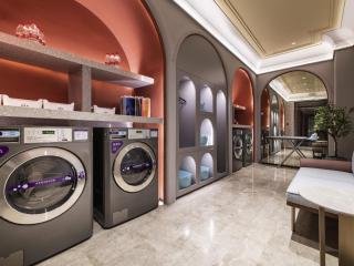 Mercure Beijing Zhongguancun - 6