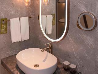 Mercure Hotel Hangzhou East Railway Station - 1