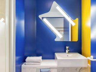 Ibis Budget Perigueux Boulazac - 4