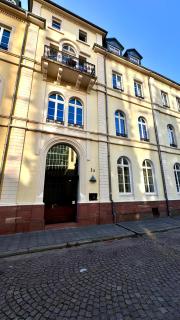 Art Loft Baden-Baden - 8
