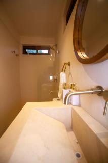 Central Location, AC, Kitchen - 5