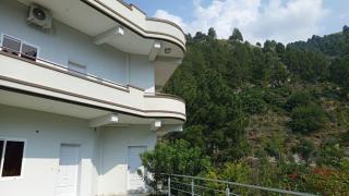 At Home - 5