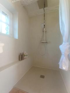 19th century guest house with character - 9