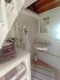 19th century guest house with character - 6
