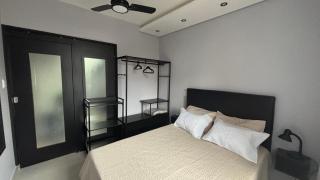 Apartamento Praia do Gonzaguinha - São Vicente - SP - 4