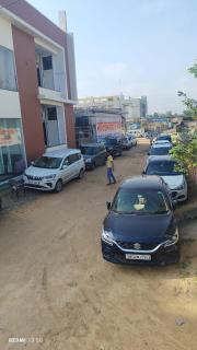 Hotel Nitharwal Palace - 5