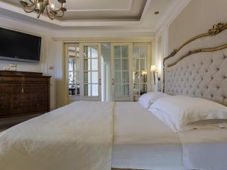 Mercure Petriolo Siena Terme Spa Hotel - 1