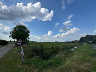 Ferienhaus Wiegboldsbur - 8