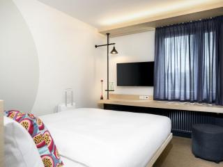 Greet hotel Darmstadt - an Accor hotel - - 2
