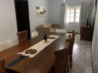 Apto 04 - 8 pessoas Passarela - Bombas - 7