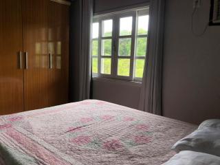 Apto 04 - 8 pessoas Passarela - Bombas - 6