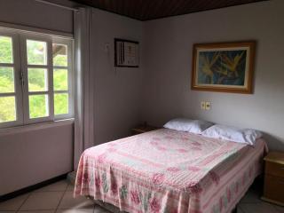 Apto 04 - 8 pessoas Passarela - Bombas - 4