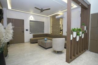 6BHK Villa with pool Near Jaipur Junction - 5