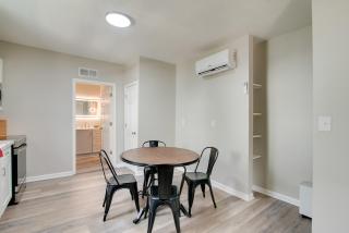 Hilltopper Convenience Modern Duplex Near WKU - 2