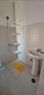 Apartamento T2 - 2
