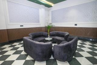 6BHK Villa with pool Near Jaipur Junction - 6