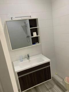 VilaRose Homes - 8