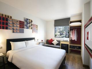 ibis Bangkok Sukhumvit 24 - 2