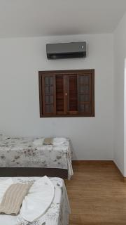 Pousada Alejandro 2 - 6