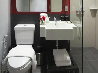 ibis Bangkok Sukhumvit 24 - 2