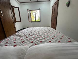 Peters Housing - 7