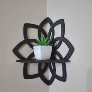 Apartament Ines - 2