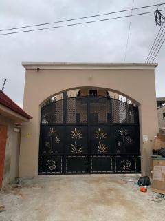 VilaRose Homes - 9