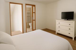 Villa Petit Charles - CDG Paris airport - Parc Asterix - Extra Shuttle - 5