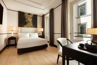 Nobu Hotel Roma - 8