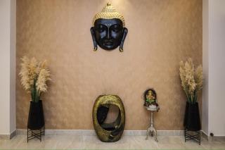 6BHK Villa with pool Near Jaipur Junction - 8