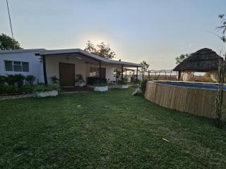 Lemón Phoenix - 0