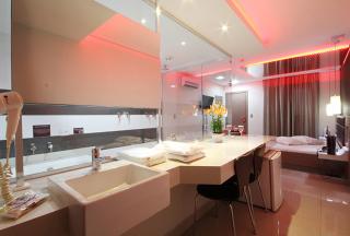Le Nid Motel - 3
