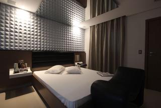 Le Nid Motel - 2