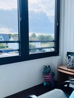 Ferienwohnung Kajüte 7211 Marina Wendtorf - 2