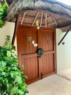 Tua Tulum 6 - 2